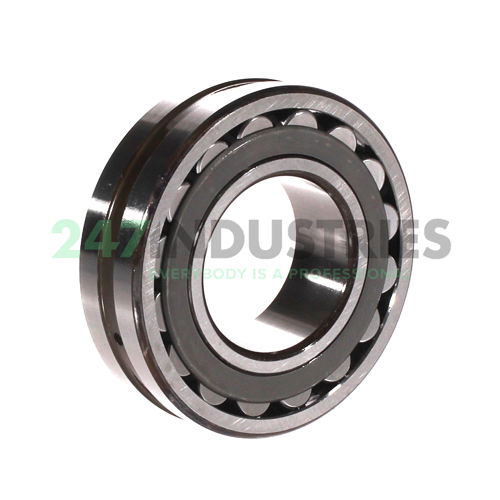 22208E/C4 SKF Image 3