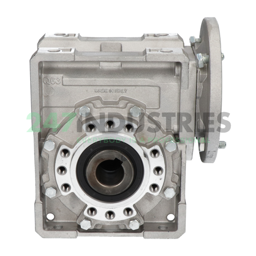 SWG63-90B14-24-25 Felstrom Image 4