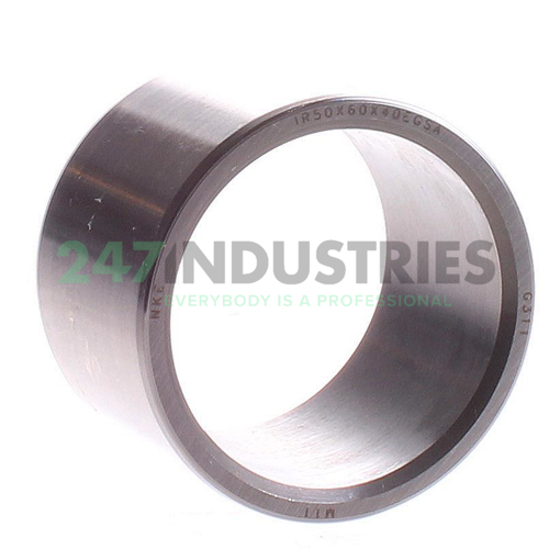 IR50X60X40-EGS-A NKE