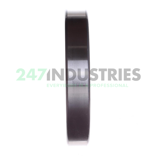 6020-C4 FAG Image 3