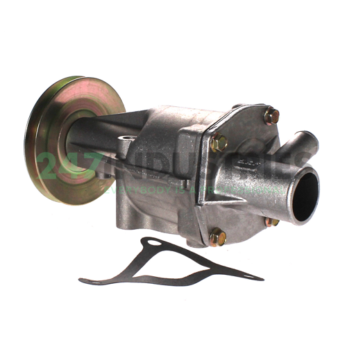 VKPA82202 SKF Image 2