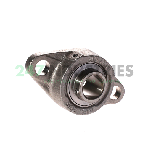 MUCFL205FD Asahi