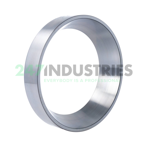 9220/CL7C SKF Image 2