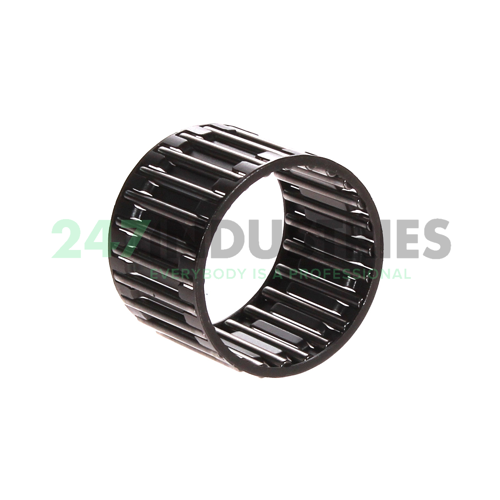 K32X37X27-B/-1-3 INA