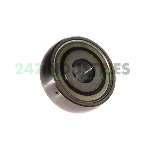 GAY12-NPP-B INA Image 3