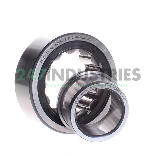 NJ2309E.TVP2 FAG Image 2