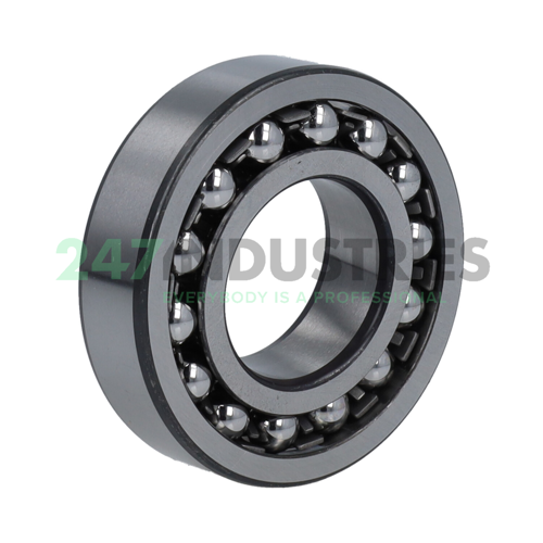 1206-J-C3 FAG Image 2