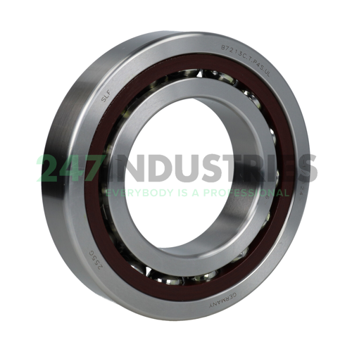 B7213C.T.P4S.UL SLF Fraureuth