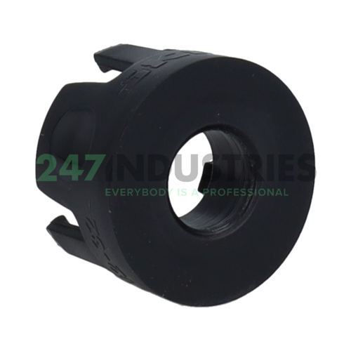 TMFT36-A12/32 SKF Image 2