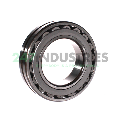 22216EXW33 Nachi Image 2