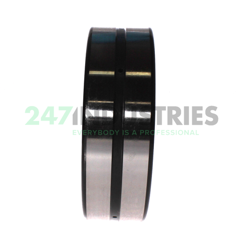 23128EM D1 NTN Image 2