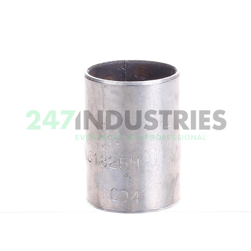 PCM161825M SKF