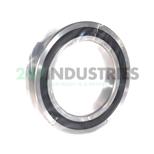 XCS7013-E-T-P4S-UL FAG