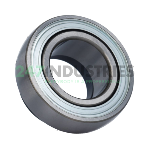 GRAE45NPPB Neutral Image 2