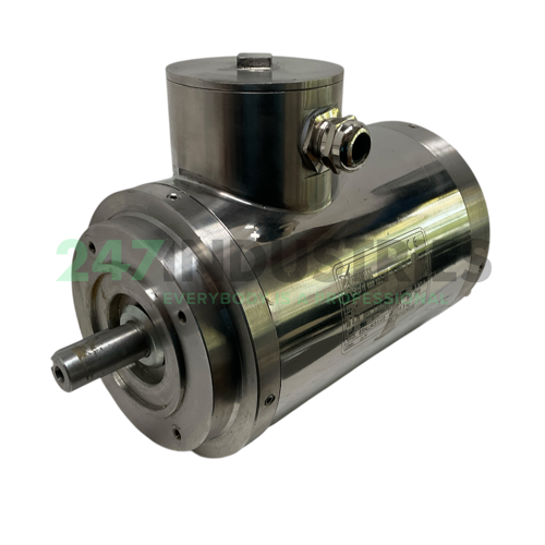 MSS80075214T Marlin Stainless