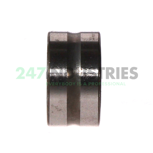 NKI17/16 SKF Image 2