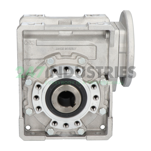 SWG63-80B14-94-25 Felstrom Image 4