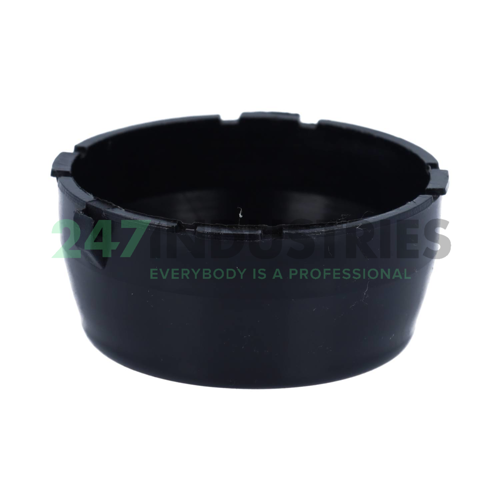 OC205 Neutral Image 4