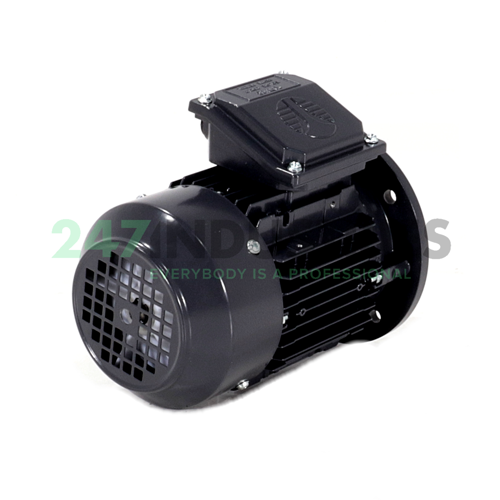 T1A71A2B5 Mecaline Image 3