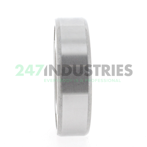 6206ZZ C3 ISB Image 4
