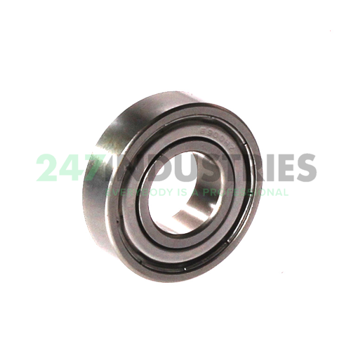 W61900-2Z SKF Image 2
