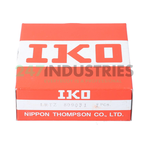 LRTZ809031 IKO Image 4