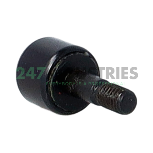 CF1/2B McGill Image 2