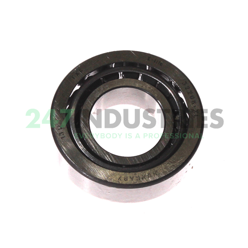 32206-XL FAG Image 3