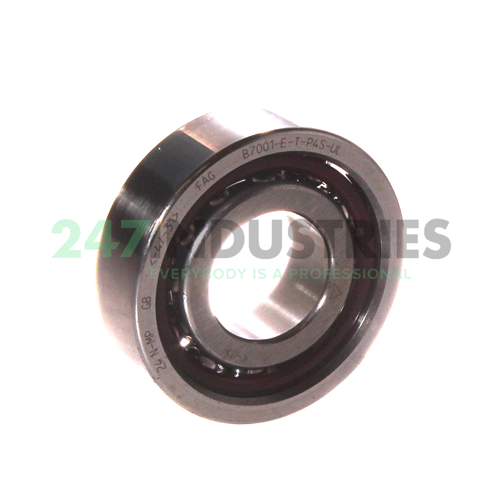 B7001-E-T-P4S-DUL FAG