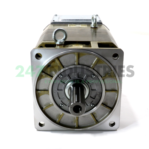 1PH7131-2NF32-0BK0 Siemens Image 3