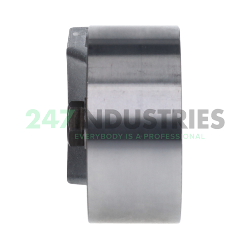 VKM71706 SKF Image 3