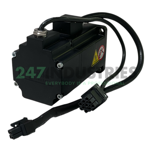 BCH2LD0231CA5C Schneider Electric Image 3