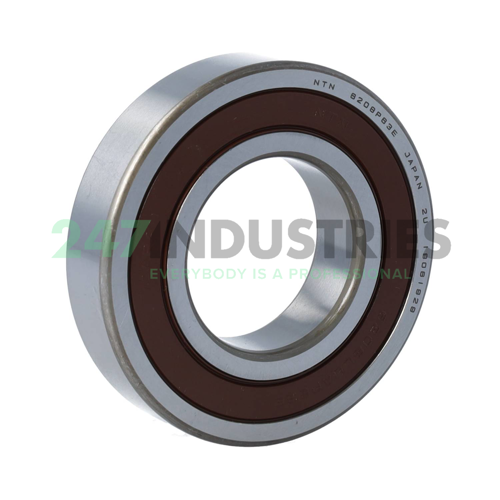 6208LLUAP63E/L700 NTN