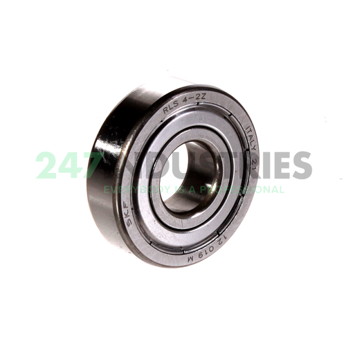 RLS4-2Z SKF