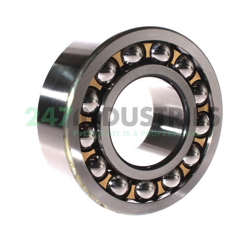 2314-M-C3 FAG Image 3