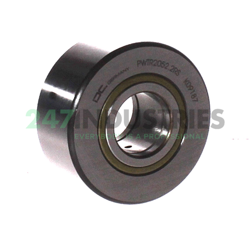 PWTR2052.2RS IDC/Interprecise Donath GmbH Image 1