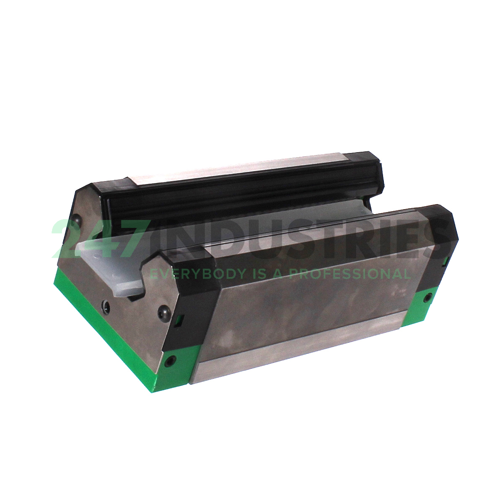 RWU45-E-HL-V1-G2 INA Image 3