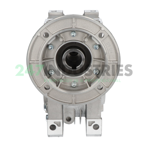 SWG75-100B14-10-30 Felstrom Image 5