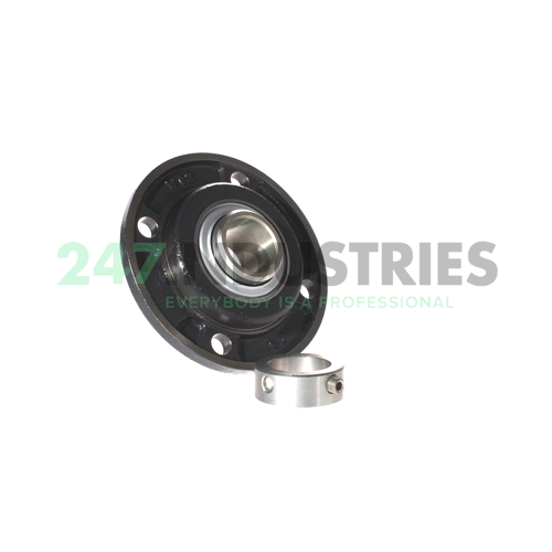 RME30-XL-N INA Image 2