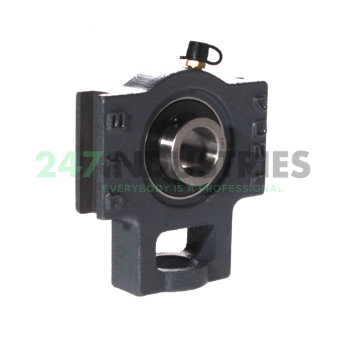 UCT204 JIB