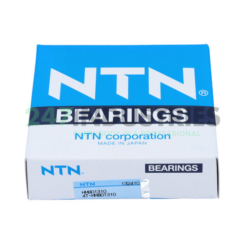 4T-HM801310 NTN Image 2
