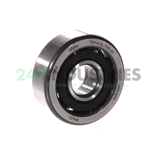 7301-B-XL-TVP-UO FAG