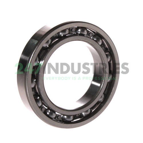 6010/C3 Felstrom Image 2