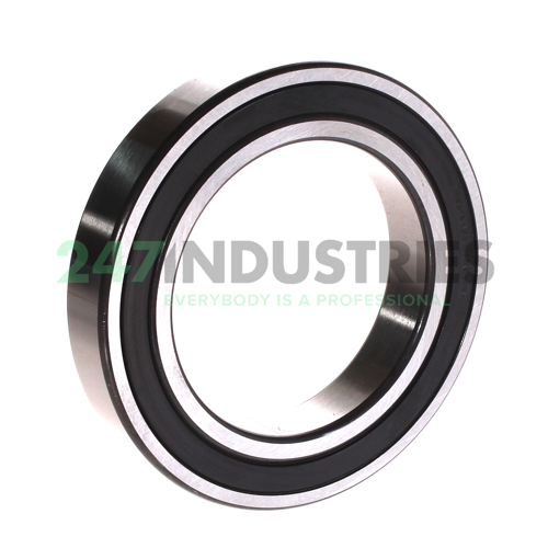 6015.2RSR FAG Image 2