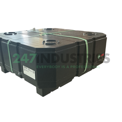 23060-BE-XL-K-C4 FAG