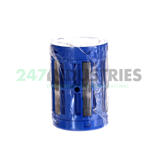 LBCD25D-2LS/HV6 SKF