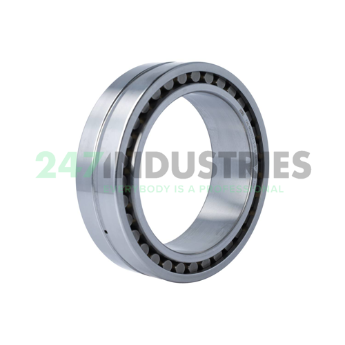 NNU4924-S-M-SP FAG Image 3