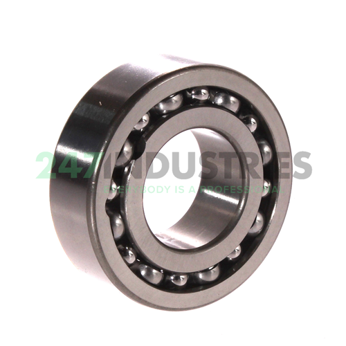 4207 Koyo (JTEKT) Image 2