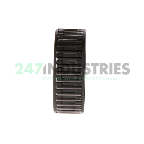 K50X55X20 SKF Image 2