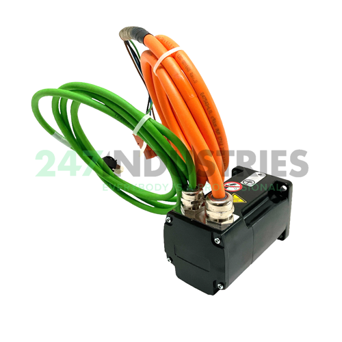 BMH0701S0021 Schneider Electric Image 3